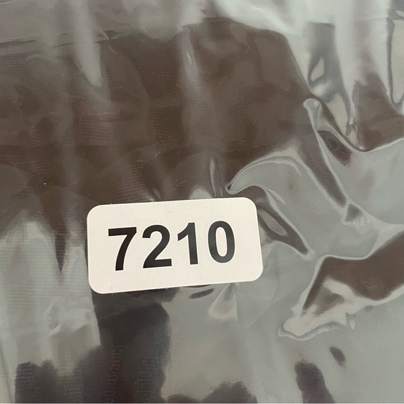 Saylor x Anthropologie Rebecca Velvet Floral Burnout V-neck Romper  37210 - Picture 10 of 10